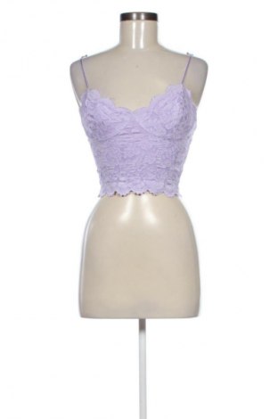 Női top Amisu, Méret S, Szín Hamurózsaszín, Ár 6 198 Ft