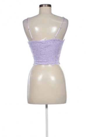 Női top Amisu, Méret S, Szín Hamurózsaszín, Ár 6 198 Ft