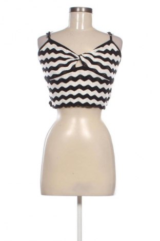 Női top Amisu, Méret S, Szín Sokszínű, Ár 5 939 Ft