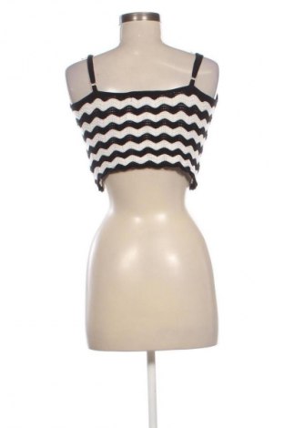 Női top Amisu, Méret S, Szín Sokszínű, Ár 5 939 Ft