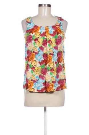 Női top Amisu, Méret XS, Szín Sokszínű, Ár 4 619 Ft