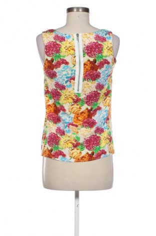 Női top Amisu, Méret XS, Szín Sokszínű, Ár 4 619 Ft