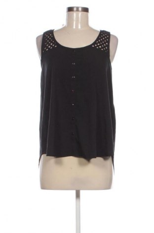 Damentop Amisu, Größe M, Farbe Schwarz, Preis € 14,77