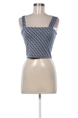 Női top Amisu, Méret M, Szín Sokszínű, Ár 6 198 Ft