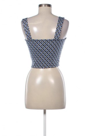 Női top Amisu, Méret M, Szín Sokszínű, Ár 6 198 Ft