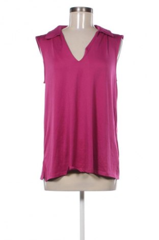 Női top Amisu, Méret L, Szín Rózsaszín, Ár 9 917 Ft