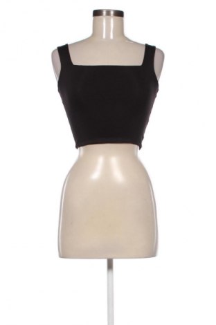 Női top Amisu, Méret XS, Szín Fekete, Ár 6 198 Ft