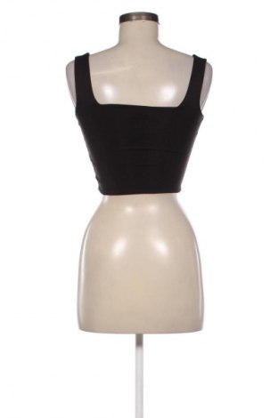 Női top Amisu, Méret XS, Szín Fekete, Ár 6 198 Ft