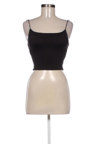 Damentop Amisu, Größe XXS, Farbe Schwarz, Preis € 9,99