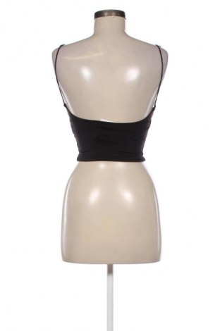 Damentop Amisu, Größe XXS, Farbe Schwarz, Preis € 9,99