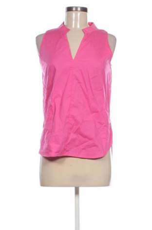 Damentop Anis, Größe S, Farbe Rosa, Preis € 14,99