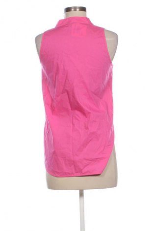 Damentop Anis, Größe S, Farbe Rosa, Preis € 14,99