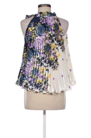 Damentop Anna, Größe M, Farbe Mehrfarbig, Preis € 14,77