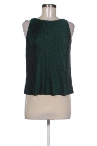 Dámský top Anna Field, Velikost M, Barva Zelená, Cena  425,00 Kč