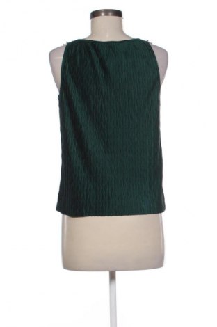 Dámský top Anna Field, Velikost M, Barva Zelená, Cena  425,00 Kč