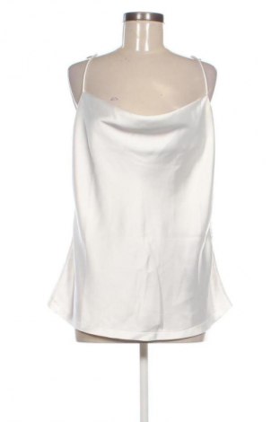 Női top Anna Field, Méret L, Szín Ekrü
, Ár 11 839 Ft