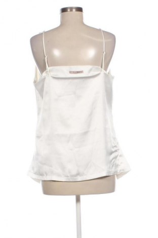 Női top Anna Field, Méret L, Szín Ekrü
, Ár 11 839 Ft