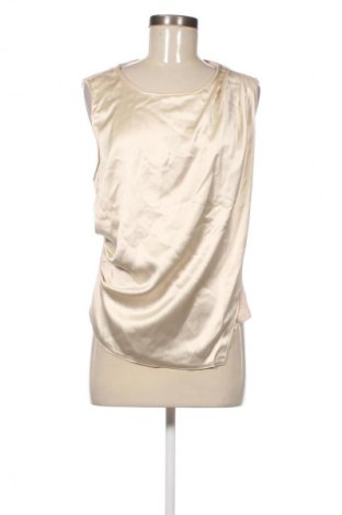 Dámsky top  Anna Field, Veľkosť XL, Farba Béžová, Cena  27,95 €