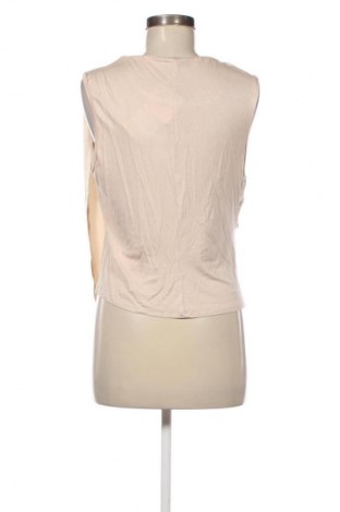 Dámsky top  Anna Field, Veľkosť XL, Farba Béžová, Cena  27,95 €