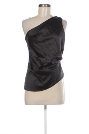 Дамски топ Anna Field, Размер M, Цвят Черен, Цена 24,03 €