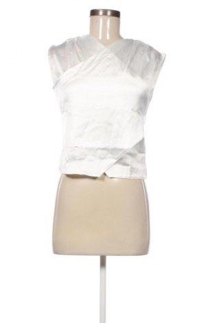 Dámský top Anna Field, Velikost S, Barva Bílá, Cena  699,00 Kč