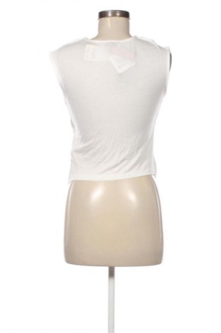 Dámský top Anna Field, Velikost S, Barva Bílá, Cena  699,00 Kč