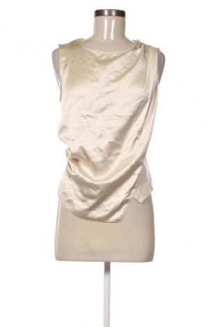 Női top Anna Field, Méret M, Szín Sokszínű, Ár 9 569 Ft