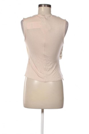 Női top Anna Field, Méret M, Szín Sokszínű, Ár 9 569 Ft