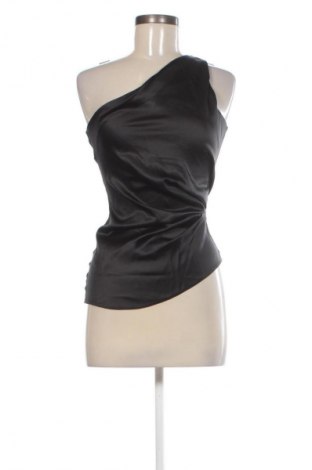 Női top Anna Field, Méret XS, Szín Fekete, Ár 9 569 Ft