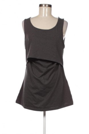 Női top Anna Field, Méret XL, Szín Szürke, Ár 11 839 Ft