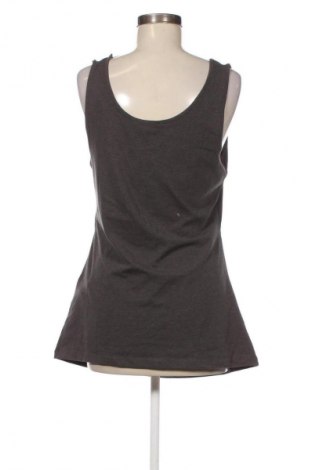 Női top Anna Field, Méret XL, Szín Szürke, Ár 11 839 Ft