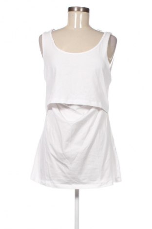 Női top Anna Field, Méret XL, Szín Fehér, Ár 9 569 Ft