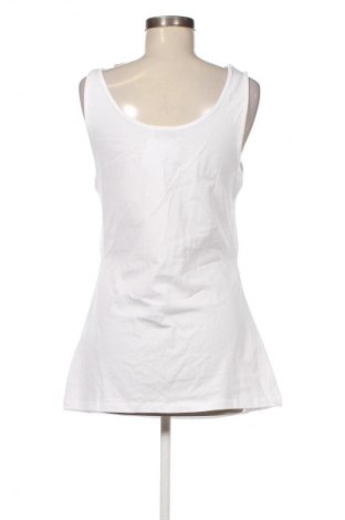 Női top Anna Field, Méret XL, Szín Fehér, Ár 9 569 Ft