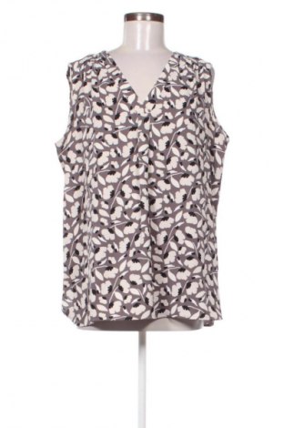 Női top Anne Klein, Méret XL, Szín Sokszínű, Ár 11 570 Ft