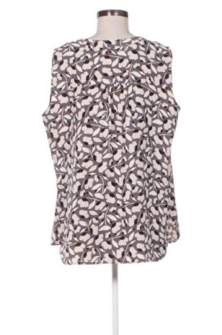 Női top Anne Klein, Méret XL, Szín Sokszínű, Ár 11 570 Ft
