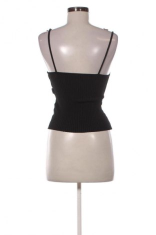 Damentop Anti-Flirt, Größe XS, Farbe Schwarz, Preis € 26,99