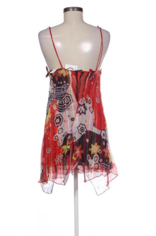 Női top Armani Jeans, Méret S, Szín Sokszínű, Ár 21 901 Ft