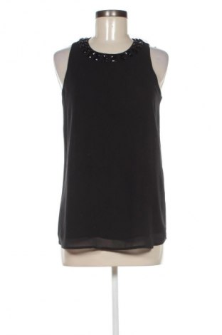 Női top Armani Jeans, Méret M, Szín Fekete, Ár 25 109 Ft