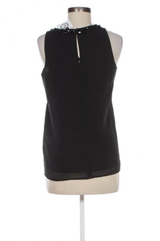 Női top Armani Jeans, Méret M, Szín Fekete, Ár 25 109 Ft