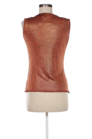 Damentop Artigli, Größe S, Farbe Orange, Preis € 15,99