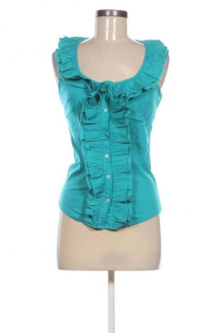 Női top Artista, Méret M, Szín Kék, Ár 11 949 Ft