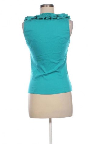 Női top Artista, Méret M, Szín Kék, Ár 11 949 Ft