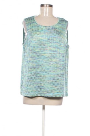 Női top Atelier, Méret XL, Szín Sokszínű, Ár 6 198 Ft