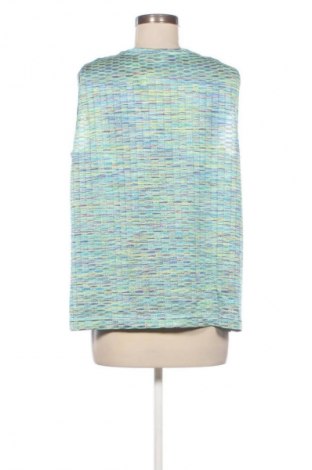 Női top Atelier, Méret XL, Szín Sokszínű, Ár 6 198 Ft