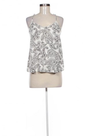 Dámsky top  Atmosphere, Veľkosť M, Farba Viacfarebná, Cena  14,74 €