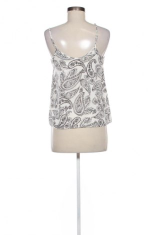 Dámsky top  Atmosphere, Veľkosť M, Farba Viacfarebná, Cena  14,74 €