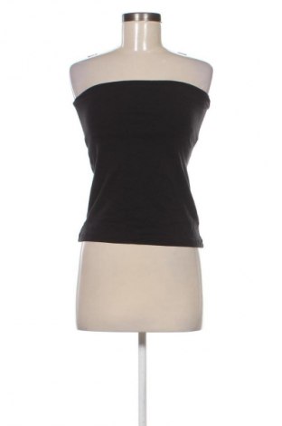 Női top Atmosphere, Méret M, Szín Fekete, Ár 6 198 Ft