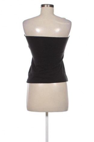 Női top Atmosphere, Méret M, Szín Fekete, Ár 6 198 Ft