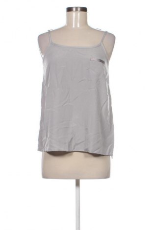 Női top Atmosphere, Méret M, Szín Szürke, Ár 6 198 Ft