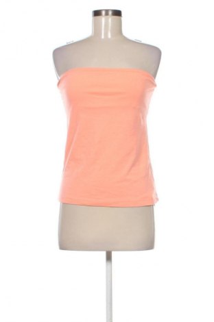 Női top Atmosphere, Méret M, Szín Rózsaszín, Ár 6 198 Ft